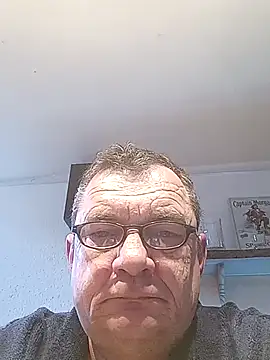 Nobbie444 online show from February 15, 2026, 12:59 pm