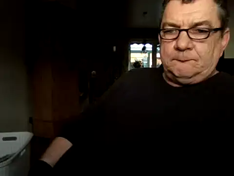 Nobbie444 online show from February 26, 2026, 6:46 am