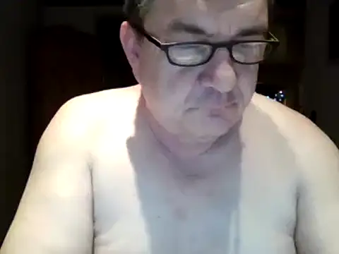 Nobbie444 online show from February 26, 2026, 7:25 pm