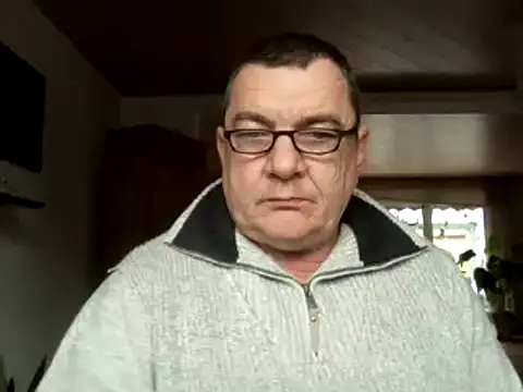 Nobbie444 online show from January 18, 2026, 11:46 am