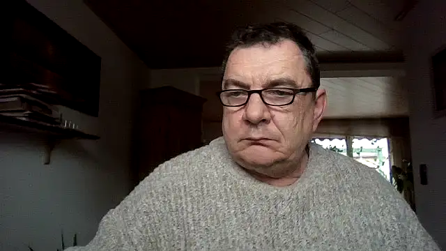 Nobbie444 online show from February 12, 2026, 10:26 am