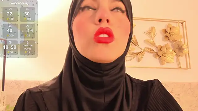 hanajameela online show from February 3, 2025, 11:42 am