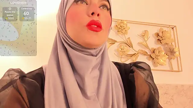 hanajameela online show from January 31, 2025, 11:46 am