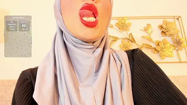 hanajameela online show from March 31, 2026, 11:56 am