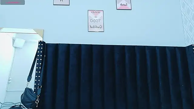 colombiamommy online show from March 25, 2026, 12:26 pm