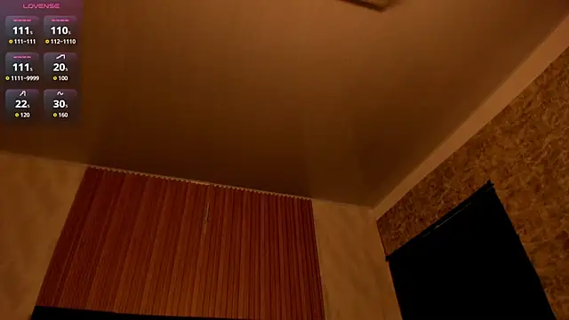 Kareena chopra online show from March 13, 2026, 12:10 pm