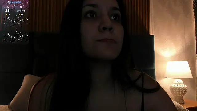 Kareena chopra online show from September 24, 2025, 12:33 pm