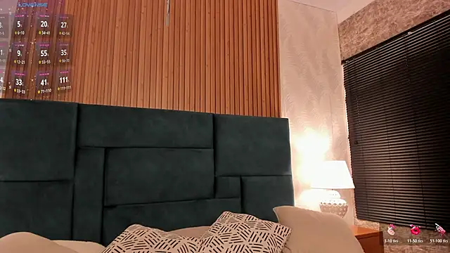 Kareena chopra online show from October 23, 2025, 12:26 pm