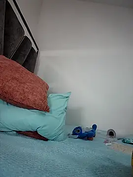 Snapshot of miafresa_hot chatting on September 20, 2025, 11:54 pm miafresa hot online show from September 20, 2025, 11:54 pm