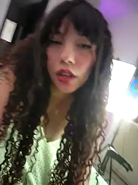 Snapshot of miafresa_hot chatting on October 5, 2025, 11:39 pm miafresa hot online show from October 5, 2025, 11:39 pm