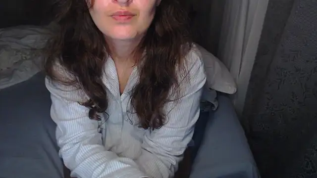 Snapshot of LoraPreston chatting on September 19, 2025, 8:46 pm LoraPreston online show from September 19, 2025, 8:46 pm