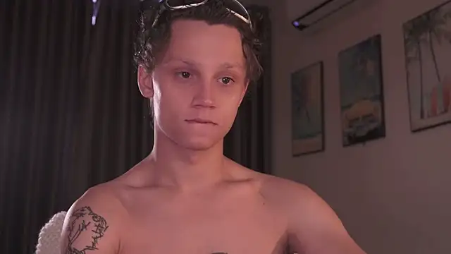 Nicky neal online show from April 2, 2026, 12:07 am