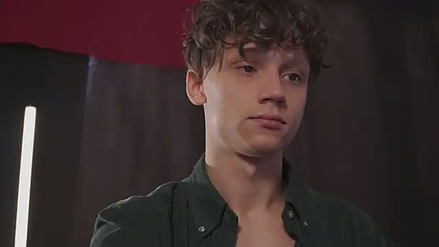 Nicky neal online show from September 30, 2025, 11:27 am