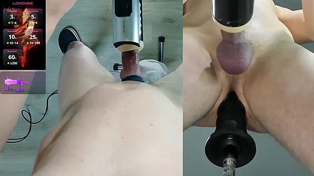 paxi fixi online show from October 30, 2025, 9:22 pm