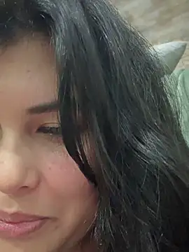 Alyaa s online show from October 21, 2025, 4:45 am