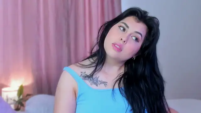 Alyaa s online show from September 26, 2025, 6:26 pm