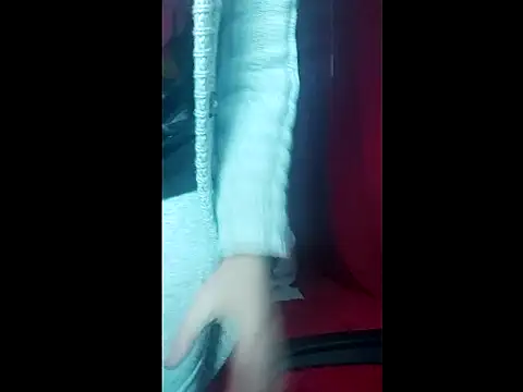 Snapshot of ALBEIROFOOTBALL1992 chatting on October 13, 2025, 4:58 am ALBEIROFOOTBALL1992 online show from October 13, 2025, 4:58 am