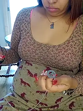 Snapshot of sasha_hot98 chatting on November 21, 2025, 3:44 pm sasha hot98 online show from November 21, 2025, 3:44 pm