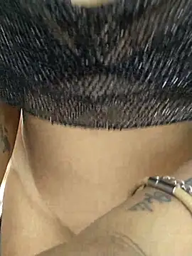 Snapshot of sasha_hot98 chatting on November 16, 2025, 8:35 pm sasha hot98 online show from November 16, 2025, 8:35 pm