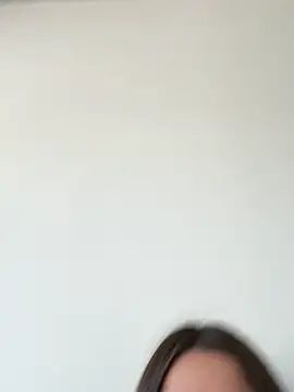 Snapshot of DoriDeluxe66 chatting on October 25, 2025, 3:12 pm DoriDeluxe66 online show from October 25, 2025, 3:12 pm