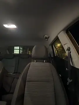 Snapshot of DoriDeluxe66 chatting on October 24, 2025, 10:20 pm DoriDeluxe66 online show from October 24, 2025, 10:20 pm