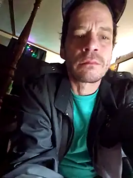 chosen923 online show from January 15, 2026, 12:36 am