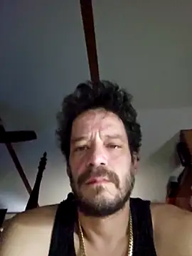 Snapshot of chosen923 chatting on September 28, 2025, 5:31 pm chosen923 online show from September 28, 2025, 5:31 pm