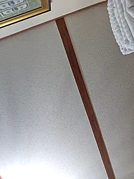 Snapshot of chosen923 chatting on February 26, 2026, 4:56 am chosen923 online show from February 26, 2026, 4:56 am