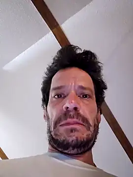 Snapshot of chosen923 chatting on September 17, 2025, 3:52 am chosen923 online show from September 17, 2025, 3:52 am