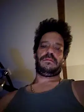 Snapshot of chosen923 chatting on September 26, 2025, 12:50 am chosen923 online show from September 26, 2025, 12:50 am