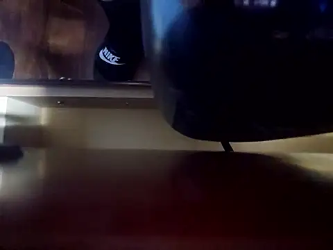 Snapshot of chosen923 chatting on September 23, 2025, 4:47 pm chosen923 online show from September 23, 2025, 4:47 pm