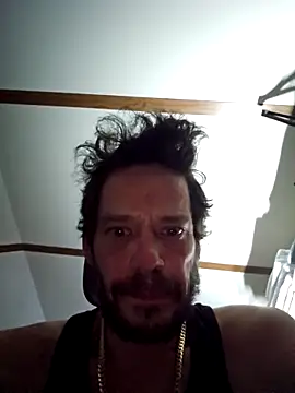 Snapshot of chosen923 chatting on October 1, 2025, 9:29 pm chosen923 online show from October 1, 2025, 9:29 pm