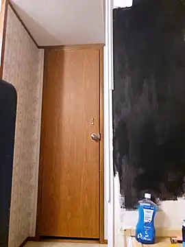 Snapshot of chosen923 chatting on February 16, 2026, 3:27 am chosen923 online show from February 16, 2026, 3:27 am