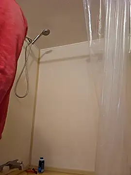 Snapshot of chosen923 chatting on September 23, 2025, 1:34 am chosen923 online show from September 23, 2025, 1:34 am