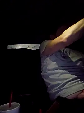 Snapshot of chosen923 chatting on September 29, 2025, 10:33 am chosen923 online show from September 29, 2025, 10:33 am