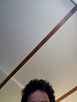 Snapshot of chosen923 chatting on September 24, 2025, 5:03 am chosen923 online show from September 24, 2025, 5:03 am