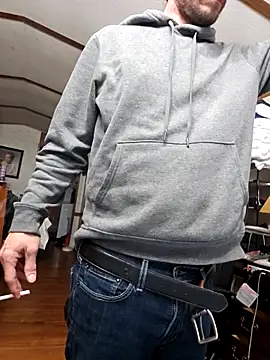 Snapshot of chosen923 chatting on February 11, 2026, 3:39 am chosen923 online show from February 11, 2026, 3:39 am