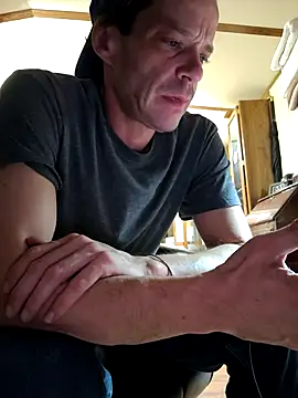 Snapshot of chosen923 chatting on October 4, 2025, 5:53 am chosen923 online show from October 4, 2025, 5:53 am