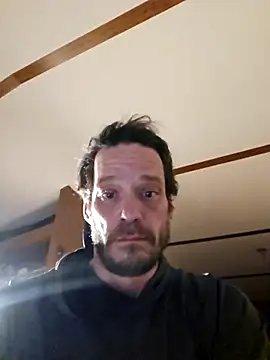 Snapshot of chosen923 chatting on February 6, 2026, 1:23 am chosen923 online show from February 6, 2026, 1:23 am