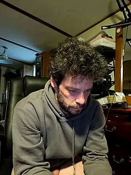 Snapshot of chosen923 chatting on September 30, 2025, 10:16 pm chosen923 online show from September 30, 2025, 10:16 pm