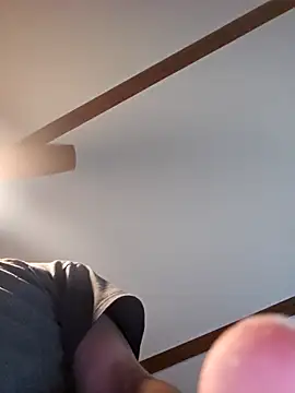 chosen923 online show from November 12, 2025, 10:46 pm