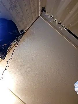 Snapshot of chosen923 chatting on October 10, 2025, 7:36 pm chosen923 online show from October 10, 2025, 7:36 pm