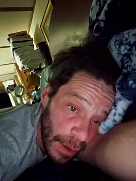 Snapshot of chosen923 chatting on February 3, 2026, 4:21 am chosen923 online show from February 3, 2026, 4:21 am