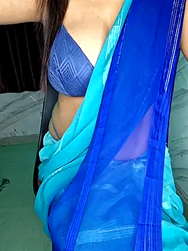 Snapshot of Ms_Divya chatting on February 23, 2025, 11:22 am Ms Divya online show from February 23, 2025, 11:22 am