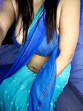 Snapshot of Ms_Divya chatting on January 28, 2025, 2:31 pm Ms Divya online show from January 28, 2025, 2:31 pm