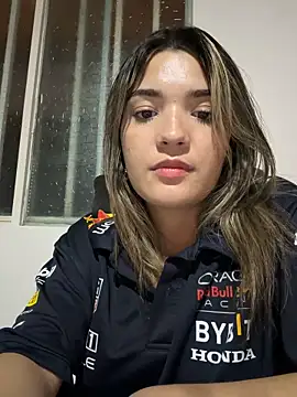 Sarita-candy online show from April 15, 2026, 12:38 am