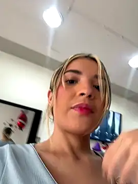 Sarita-candy online show from December 4, 2025, 7:13 pm