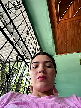 Sarita-candy online show from May 9, 2026, 3:59 pm
