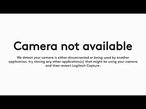 Snapshot of bellaROSEX chatting on October 9, 2025, 12:55 am bellaROSEX online show from October 9, 2025, 12:55 am