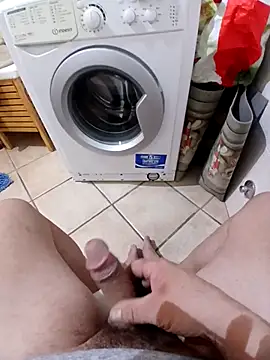 74bob online show from January 17, 2026, 6:28 am